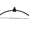 EK Archery R9 Cobra Front End Unit - 110lbs