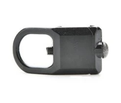 Rifleworks Steel Sling Mount Attachment For Picatinny -Arrow Point Shop F012