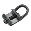 Rifleworks Steel Sling Mount Attachment For Picatinny -Arrow Point Shop F013