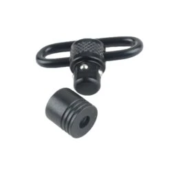 Rifleworks QD Sling Mount Kit -Arrow Point Shop F842