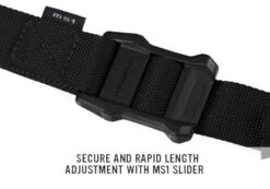 Magpul MS4 QDM Sling - Coyote MAG953 11 Magpul MS4 QDM Sling - Coyote MAG953 -Arrow Point Shop Features 0004 MAG953 MAG93920 1