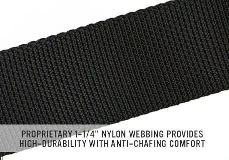 Magpul MS4 QDM Sling - Coyote MAG953 4 Magpul MS4 QDM Sling - Coyote MAG953 - Image 2