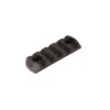 Magpul M-LOK Polymer Rail Section, 5 Slots MAG590 -Arrow Point Shop GetImage 1 94016bb8 4aae 4d73 a585 df0d663dbd83
