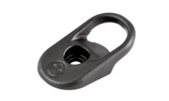 Magpul MSA – MOE Sling Attachment MAG504