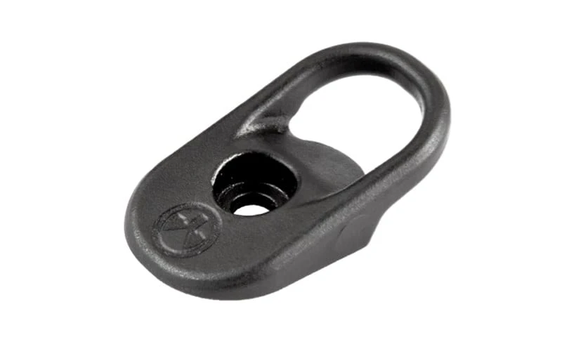 Magpul MSA – MOE Sling Attachment MAG504 3 Magpul MSA – MOE Sling Attachment MAG504
