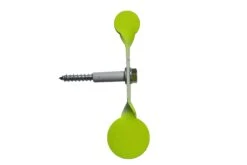 Gr8fun Double Spinner HFT