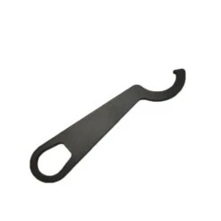 Rifleworks AR15 Stock Wrench Tool -Arrow Point Shop H1398cde428cb458ea9a7c74b9d38f1cbR
