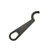 Rifleworks AR15 Stock Wrench Tool 2 Rifleworks AR15 Stock Wrench Tool -Arrow Point Shop H2fb626035a924ef4a2ef1a953ab8ea60N