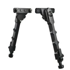 M-LOK Bipod 6 - 8 Inch For Handguards 13 M-LOK Bipod 6 - 8 Inch For Handguards -Arrow Point Shop H465f3434aefe4689a91c9b35f1dfeb19j