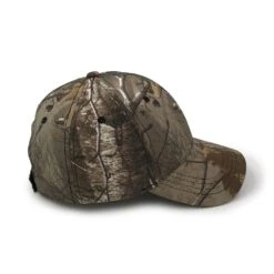 Autumn Camouflaged Baseball Cap -Arrow Point Shop HTB14l8EjJbJ8KJjy1zjq6yqapXaM
