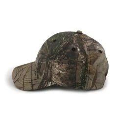 Autumn Camouflaged Baseball Cap -Arrow Point Shop HTB15B4EjJbJ8KJjy1zjq6yqapXa4