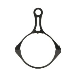 Switch View Throw Lever 45mm Tube Dia -Arrow Point Shop HTB15J1HbvWG3KVjSZFgq6zTspXas 1