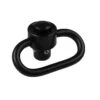Rifleworks Wide Loop Quick Release QD Sling Swivel 1 Rifleworks Wide Loop Quick Release QD Sling Swivel -Arrow Point Shop HTB1D0WdRpXXXXXEXXXXq6xXFXXXo