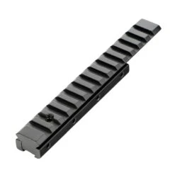 Rifleworks Dovetail 11mm To 20mm Picatinny Extended Tactical Scope Base -Arrow Point Shop HTB1FVECXNz1gK0jSZSgq6yvwpXaN