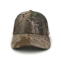 Autumn Camouflaged Baseball Cap -Arrow Point Shop HTB1Fp5cjNHI8KJjy1zbq6yxdpXaj