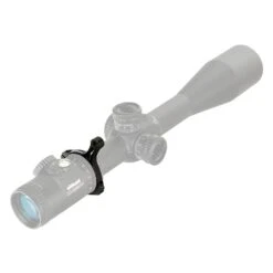 Switch View Throw Lever 45mm Tube Dia -Arrow Point Shop HTB1LBSGbv1H3KVjSZFHq6zKppXaG 2