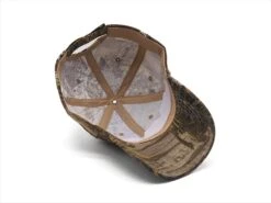 Wild Harvest Baseball Cap