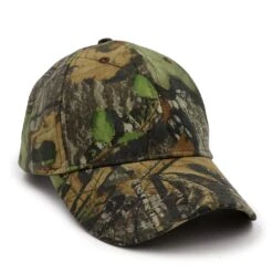 Camouflage Baseball Cap Woodland Range -Arrow Point Shop HTB1LLEvanHuK1RkSndVq6xVwpXaS