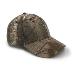 Autumn Camouflaged Baseball Cap -Arrow Point Shop HTB1LPlZjL2H8KJjy0Fcq6yDlFXaO