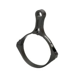 Rifleworks Switch View Throw Lever 44mm Tube Dia -Arrow Point Shop HTB1ZDyRbrys3KVjSZFnq6xFzpXar