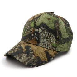 Camouflage Baseball Cap Woodland Range -Arrow Point Shop HTB1apIsaffsK1RjSszbq6AqBXXaf