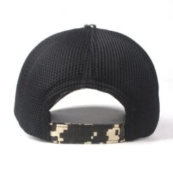 USA Flag Black Camouflage Baseball Cap -Arrow Point Shop HTB1gTXJPhjaK1RjSZFAq6zdLFXat
