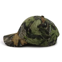 Camouflage Baseball Cap Woodland Range -Arrow Point Shop HTB1l4sacvrK1Rjy0Feq6ATmVXa5