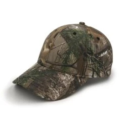 Autumn Camouflaged Baseball Cap -Arrow Point Shop HTB1lBxMjJzJ8KJjSspkq6zF7VXaD