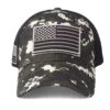 USA Flag Black Camouflage Baseball Cap -Arrow Point Shop HTB1rwxzPkvoK1RjSZPfq6xPKFXaq