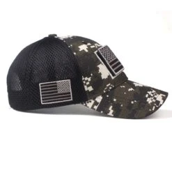USA Flag Black Camouflage Baseball Cap -Arrow Point Shop HTB1uCluPbPpK1RjSZFFq6y5PpXax