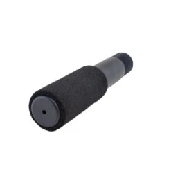 Pistol Buffer Tube With 3.5" Foam Pad -Arrow Point Shop He6bda88bbf9540398c1eaa37f11525caV