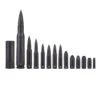 IMI Defense Dummy Bullet 7.62X54R (30 Pcs. Pack) -Arrow Point Shop IMG 0035 e1549813006355 5