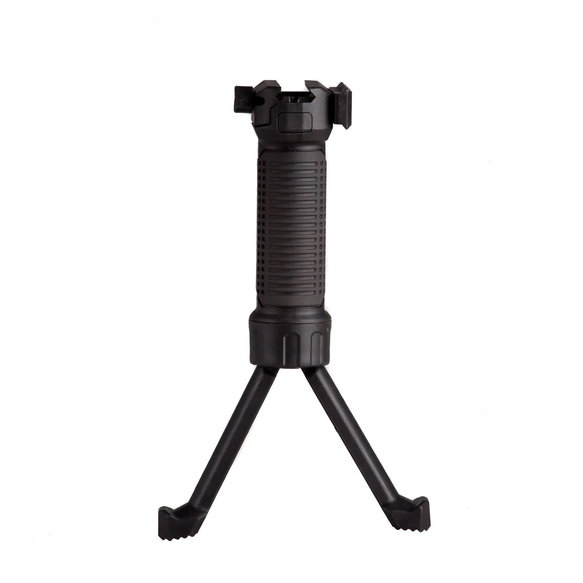 IMI Defense - EBF Polymer Enhanced Bipod Foregrip 3 IMI Defense - EBF Polymer Enhanced Bipod Foregrip