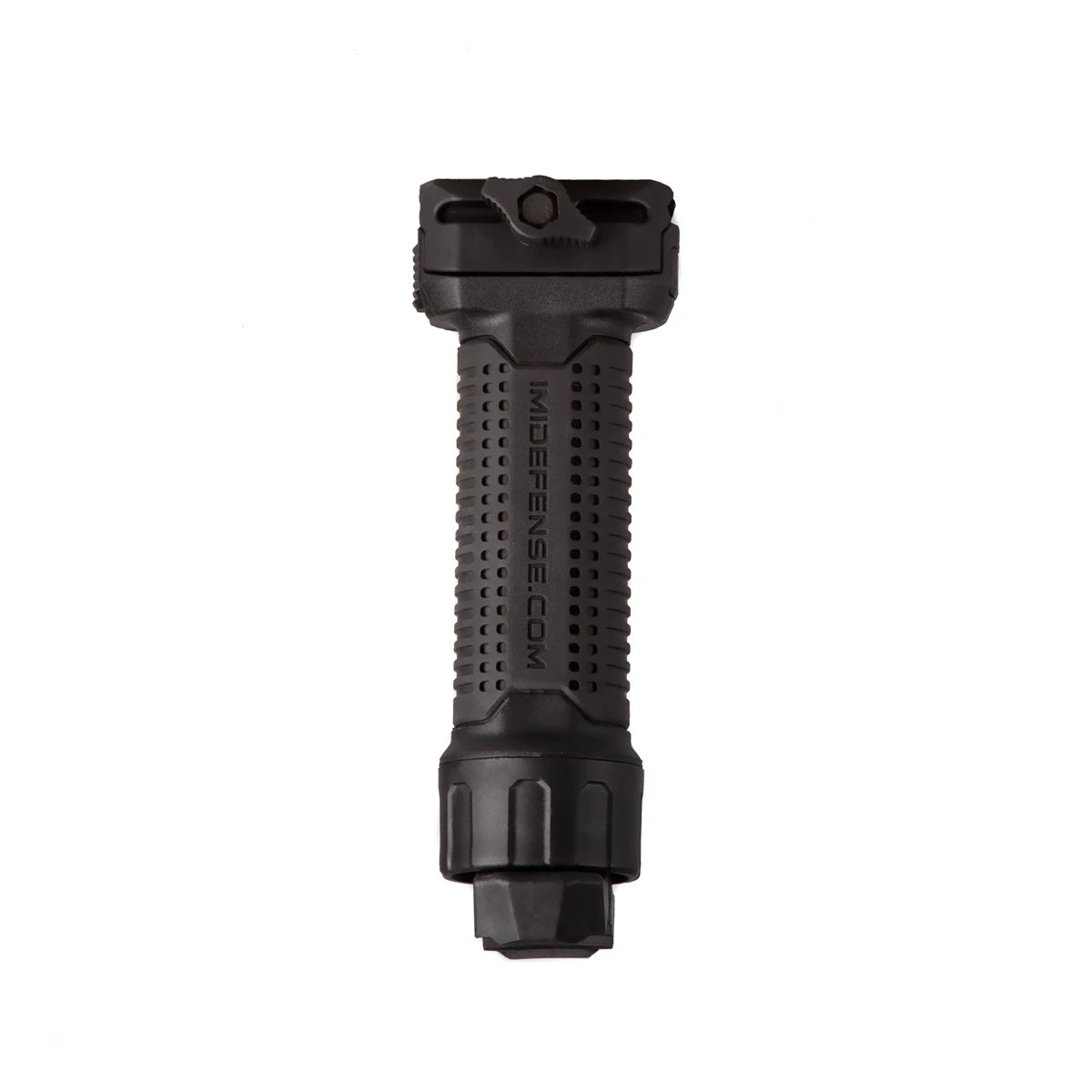 IMI Defense - EBF Polymer Enhanced Bipod Foregrip 4 IMI Defense - EBF Polymer Enhanced Bipod Foregrip - Image 2
