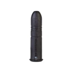 IMI Defense Dummy Bullet .22 LR (25 Pcs. Pack)