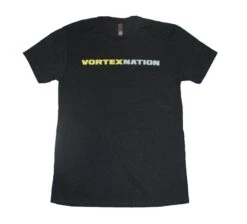 Vortex Optics Vortex Nation T-Shirt - X Large