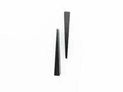 Scope Alignment System 6-12mm Wedge -Arrow Point Shop IMG 4600