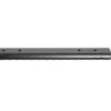 Britannia Rails Ruger M77 Centrefire Short Action Standard Aluminium Picatinny Rail - 2-0017