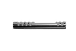 Britannia Rails CZ527 Standard Aluminium Picatinny Rail 0MOA - 2-0018