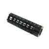 IMI Defense Aluminium Quad Rail Carbine Freefloat 2 IMI Defense Aluminium Quad Rail Carbine Freefloat -Arrow Point Shop IMI Z0006 1 1