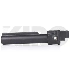 KIRO AT47 - Fixed Adapter Tube For AK-47, AKM And AK-74 Variants (Mil-Spec)