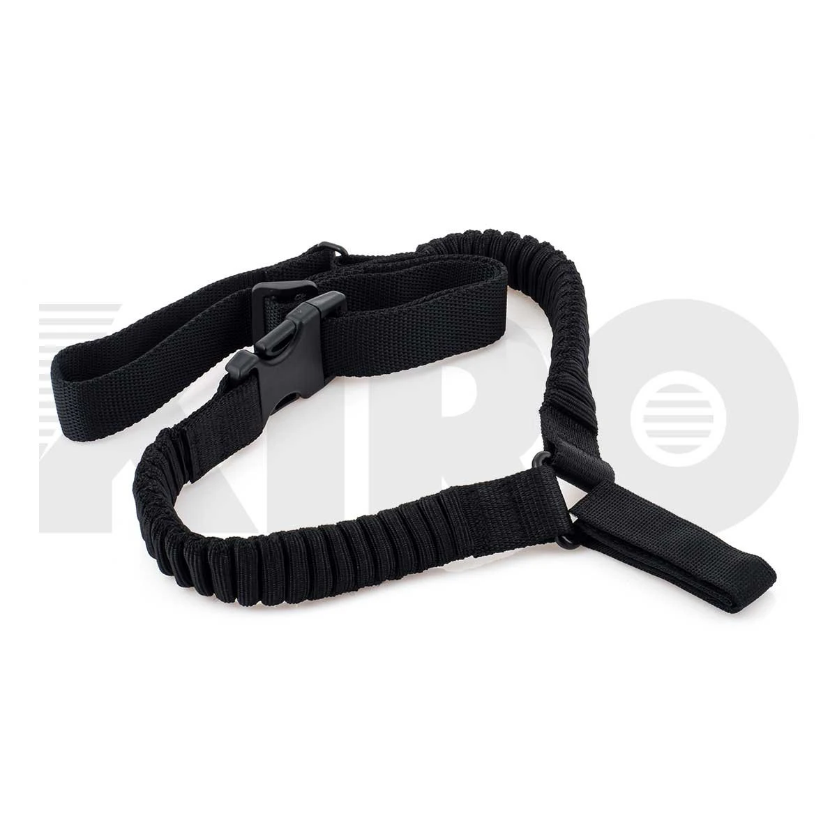 KIRO OPBS - One Point Bungee Sling 3 KIRO OPBS - One Point Bungee Sling