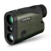 Vortex Crossfire™ HD 1400 Laser Rangefinder 2 Vortex Crossfire™ HD 1400 Laser Rangefinder -Arrow Point Shop LRF CF14001