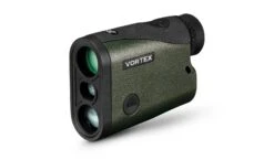 Vortex Crossfire™ HD 1400 Laser Rangefinder