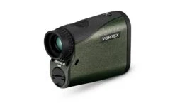 Vortex Crossfire™ HD 1400 Laser Rangefinder -Arrow Point Shop LRF CF14003