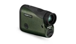Vortex Crossfire™ HD 1400 Laser Rangefinder -Arrow Point Shop LRF CF14004