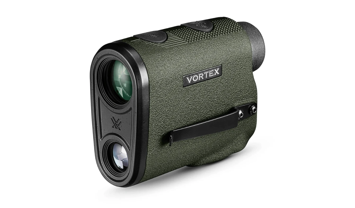Vortex Diamondback™ HD 2000 Laser Rangefinder 4 Vortex Diamondback™ HD 2000 Laser Rangefinder - Image 2