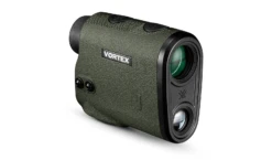 Vortex Diamondback™ HD 2000 Laser Rangefinder 9 Vortex Diamondback™ HD 2000 Laser Rangefinder -Arrow Point Shop LRF DB20002