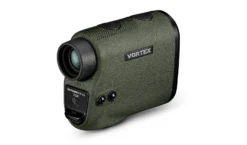 Vortex Diamondback™ HD 2000 Laser Rangefinder 8 Vortex Diamondback™ HD 2000 Laser Rangefinder -Arrow Point Shop LRF DB20003