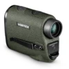 Vortex Diamondback™ HD 2000 Laser Rangefinder -Arrow Point Shop LRF DB20004